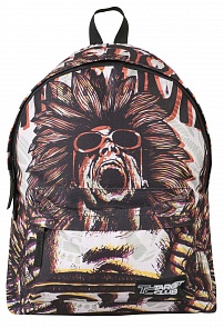 Рюкзак Cool (Target, 17379)